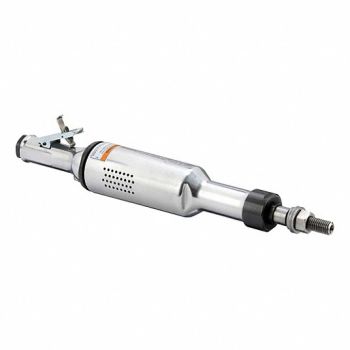 INGERSOLL RAND Air Wire Brush, 805U46