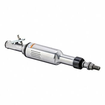 INGERSOLL RAND Air Wire Brush, 805U47