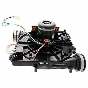 PACKARD Draft Inducer 3300RPM 115V 1.75 IN DIA, 806KW9