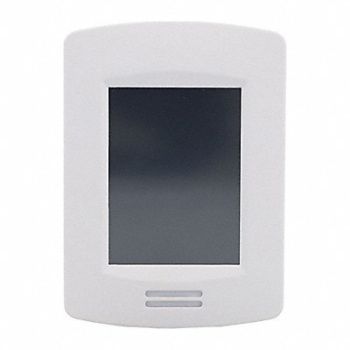 SCHNEIDER ELECTRIC Thermostat, 806KX7