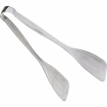 CARLISLE Tong, 807HU1