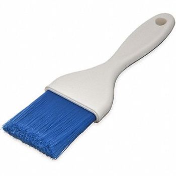 CARLISLE Pastry Brush, 807HX8