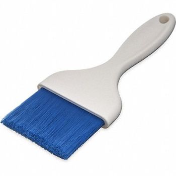 CARLISLE Pastry Brush, 807HX9