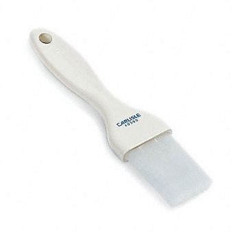 CARLISLE Pastry Brush, 807HY1