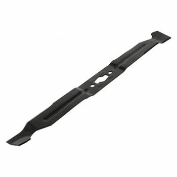 DEWALT Replacement Blades, 807ND4