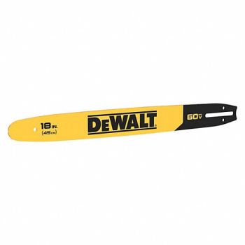 DEWALT Replacement Bar, 807NE2