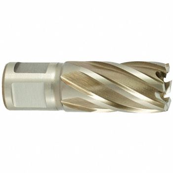 CLE-LINE Cobalt Annular Cutter, 807P40