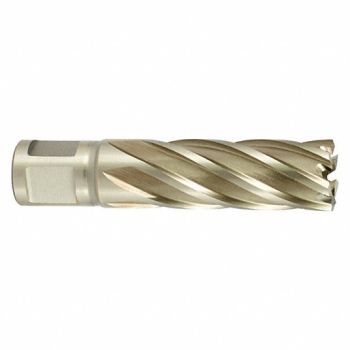 CLE-LINE Cobalt Annular Cutter, 807P47