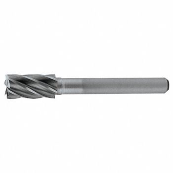 CLE-LINE Carbide Bur, 807P92