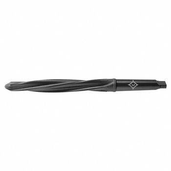 CLEVELAND Bridge Reamer, 807R11