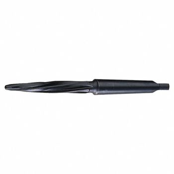 CLEVELAND Car Reamer, 807R13