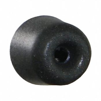 EARPHONE CONNECTION Foam Nab Sound-Blocking Earbud, 807RZ4