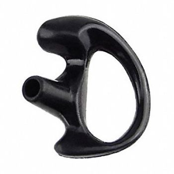 EARPHONE CONNECTION Earmold, 807T03