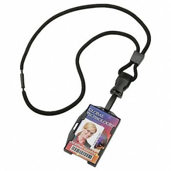 SKILCRAFT Multi-Color Self Stick Flags PK 4, 803TD3