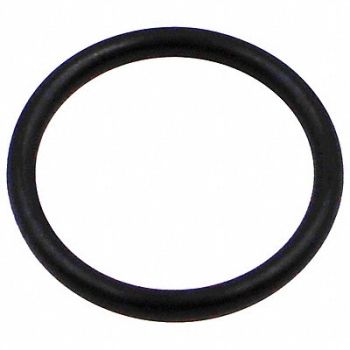 INGERSOLL RAND Bushing Seal, 29PN57