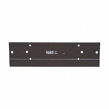 KLEIN TOOLS Folding Tool 12, 807K56
