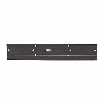 KLEIN TOOLS Folding Tool 18, 807K57