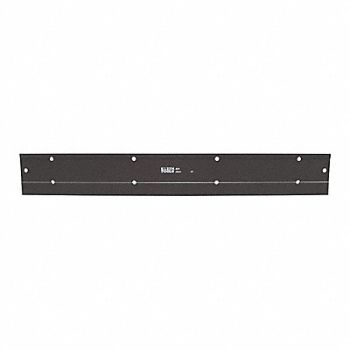 KLEIN TOOLS Folding Tool 24, 807K58