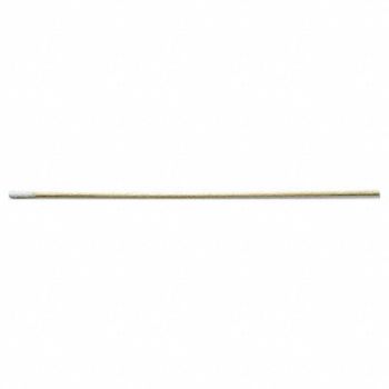 PURITAN MEDICAL PRODUCTS Cotton Tip Applicators PK10000, 802Z93