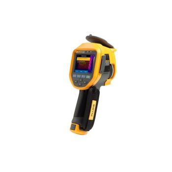FLUKE FLK-TI480-PRO 9HZ,THERMAL IMAGER