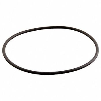 JAY R. SMITH MFG. CO Solids Interceptor Cover Gasket, 24E570