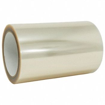 3M Durable Protective Film Tape Roll Indoor, 794L48