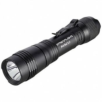 STREAMLIGHT Flashlights LED 2 000 lm Rechargeable, 800X18