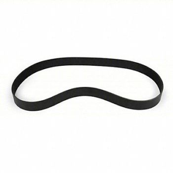 INGERSOLL RAND Banded V-Belt 5PK1000 39in, 4VE90
