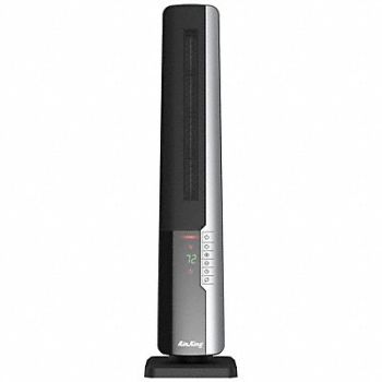 AIR KING Tower Heater, 795N51