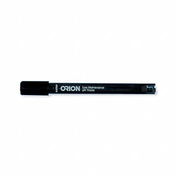 THERMO SCIENTIFIC PH/Temp Probe Gel Triode 3 in 1, 8AEN6