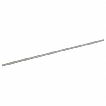 GRAINGER APPROVED Drum Thief 175 ml 39 In L PK25, 8AGF6
