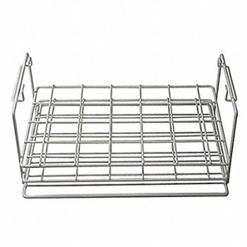 WHEATON BOD Bottle Rack For 300 mL Bottles, 8AVE2