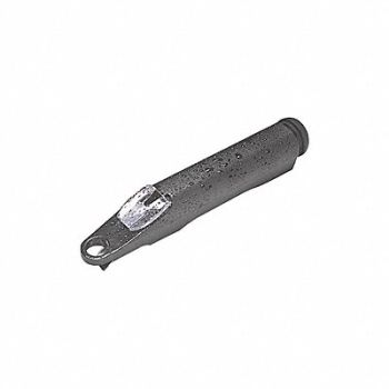 REICHERT Refractometer Range 0 to 50 Brix, 8URH7