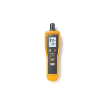 FLUKE-972ES,EXTERNAL SENSOR FOR FLUKE-972