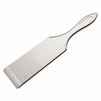 SP SCIENCEWARE SCRAPER NYLON BEL-ART, 8C163