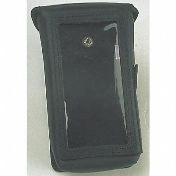 SKYSCAN Carrying Case Black, 8CCU3