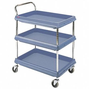 METRO Utility Cart, 56MX34