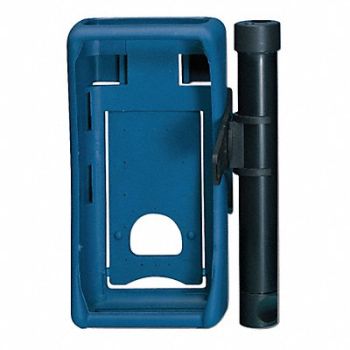 GLOBAL WATER Sleeve Set For pH Electrodes, 8CN19