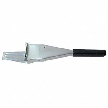 GRAINGER APPROVED Pail Opener Steel Bucket Buster Basco, 8CXU5