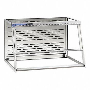 LABCONCO Protector XVS Ventilation Station, 8CZ17