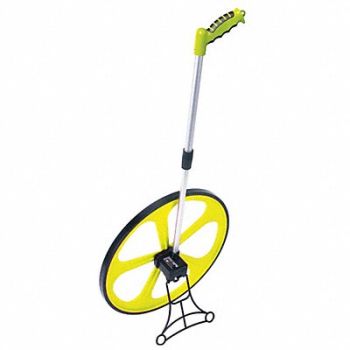 KOMELON Measuring Wheel Counter, 8DAA5