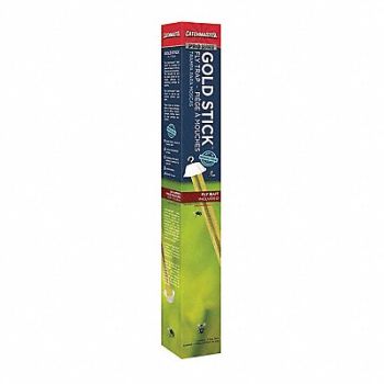 CATCHMASTER Fly Trap 24 L 2 W, 8DF85