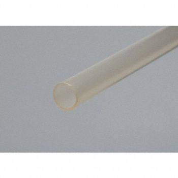GRAINGER APPROVED Drum Thief Sampler 175ml PK25, 8DHV6