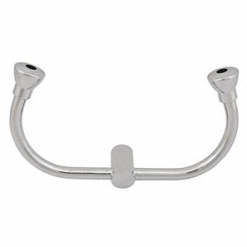 BRADLEY Replacement Head, 8DP04