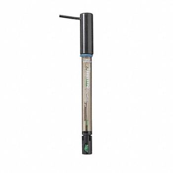 THERMO SCIENTIFIC PH ELECTRODE EPOXY SURE FLOW AG/A, 8DRL1