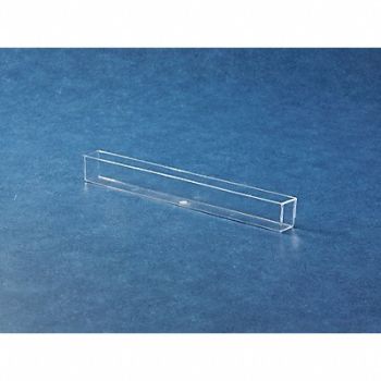 DYNALON SLIDE TRAY CVR PK10, 8EGF7