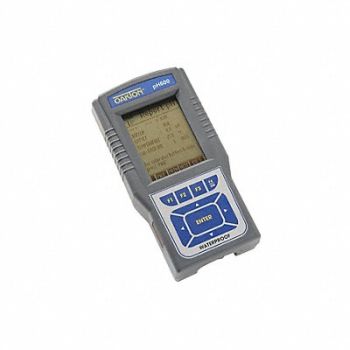 OAKTON PH ELECTRODE SINGLE JUNCTION COLE PARMER, 8EK07