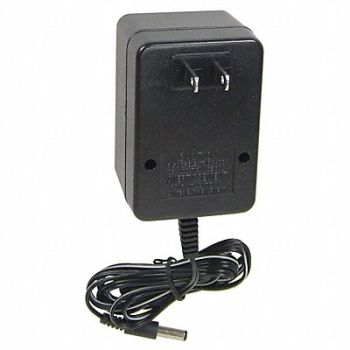 UEI TEST INSTRUMENTS AC ADAPTER FOR G7100, 8EUN4