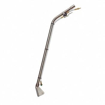 TORNADO Drag Wand F/Model Mini-Marathon 425, 8G753