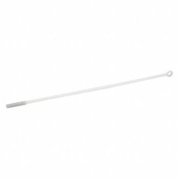 DYNALON STIR BAR RETRIEVER 18 IN POLYPROPYLENE, 8N205